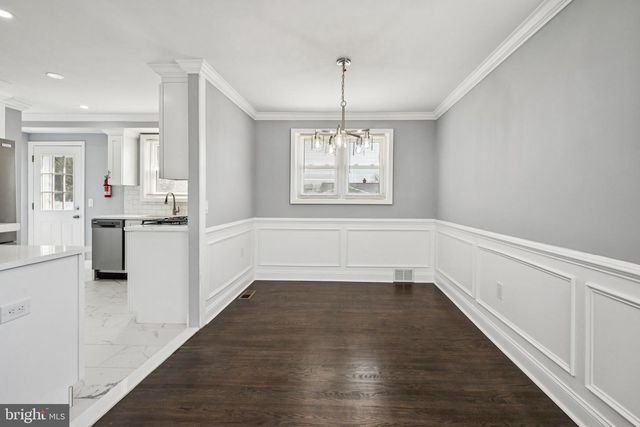 500 CHARLES ST W, Palmyra, NJ 08065