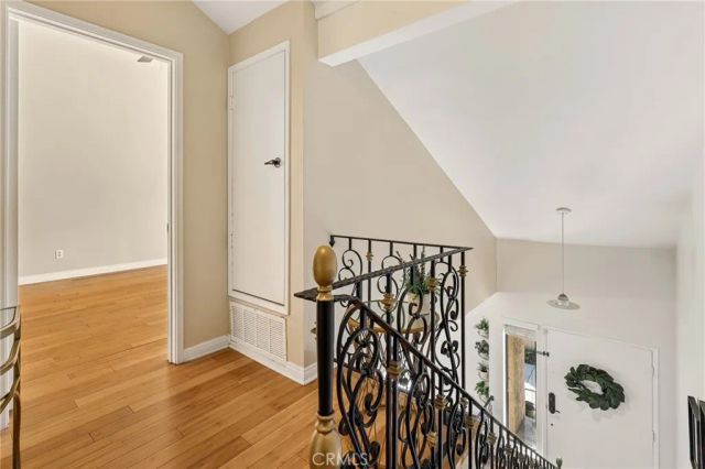 337 E Chapman, Placentia, CA 92870
