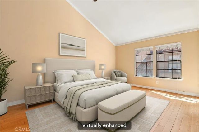 337 E Chapman, Placentia, CA 92870