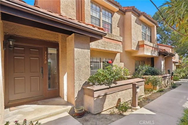 337 E Chapman, Placentia, CA 92870
