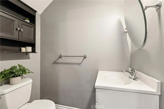 337 E Chapman, Placentia, CA 92870