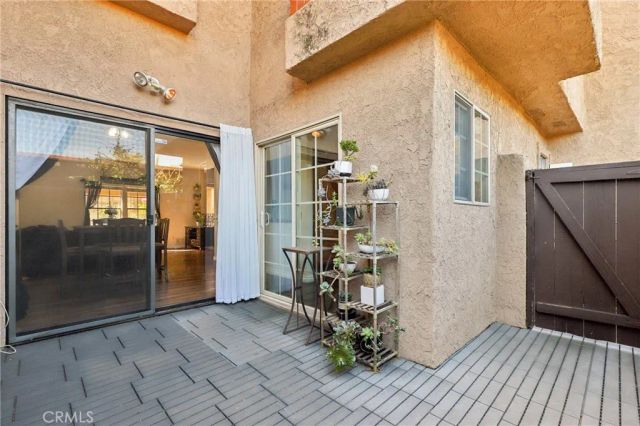 337 E Chapman, Placentia, CA 92870