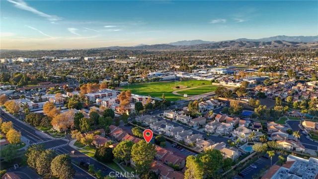 337 E Chapman, Placentia, CA 92870