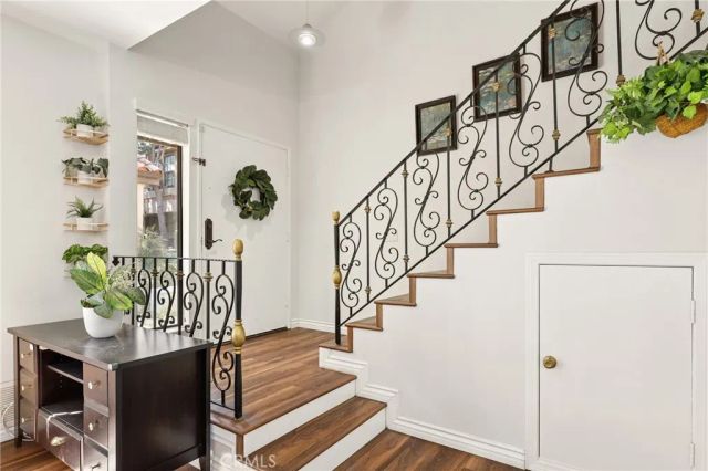 337 E Chapman, Placentia, CA 92870
