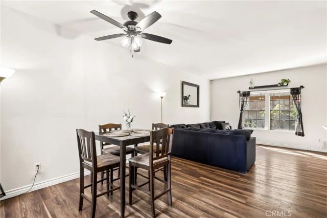 337 E Chapman, Placentia, CA 92870