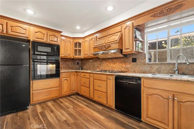 337 E Chapman, Placentia, CA 92870