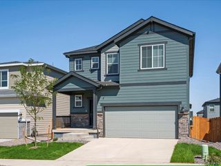 628 98th Ave, Greeley, CO 80634