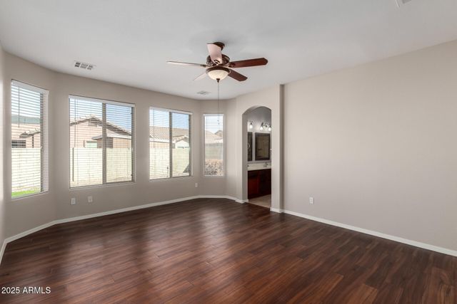 46072 W BARBARA Lane, Maricopa, AZ 85139