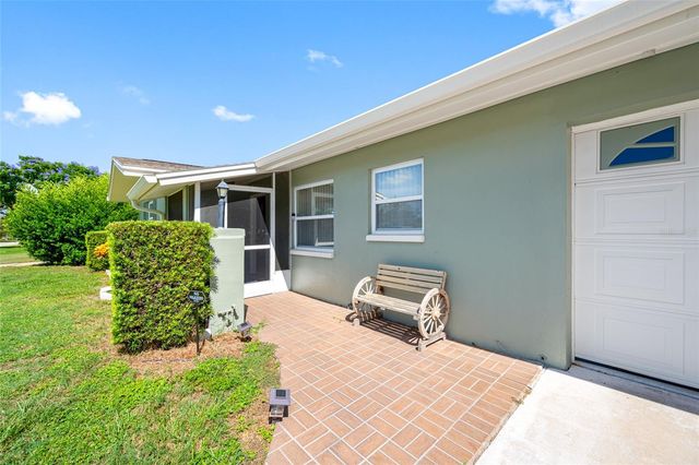 14095 CHAMBERLAIN AVENUE, Largo, FL 33774