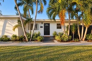 612 NE 11th Avenue 1, Pompano Beach, FL 33060
