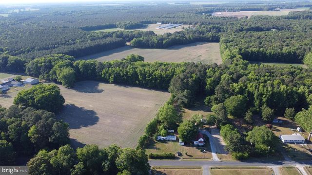 6143 WHITE DEER RD, Delmar, DE 19940