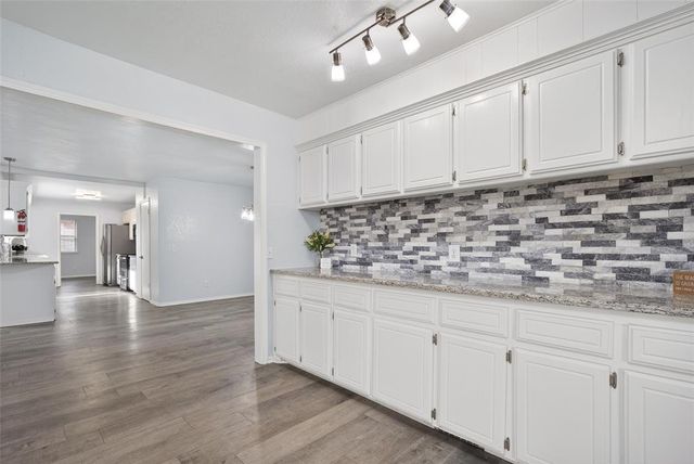 2613 SW 97th Street, Oklahoma City, OK 73159
