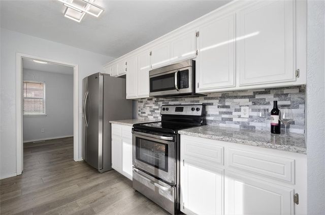 2613 SW 97th Street, Oklahoma City, OK 73159