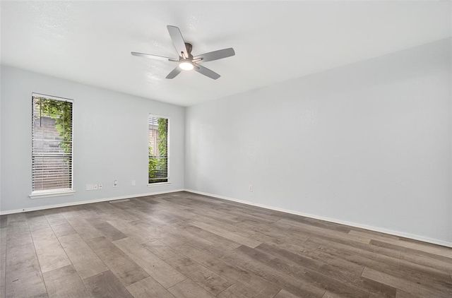 2613 SW 97th Street, Oklahoma City, OK 73159