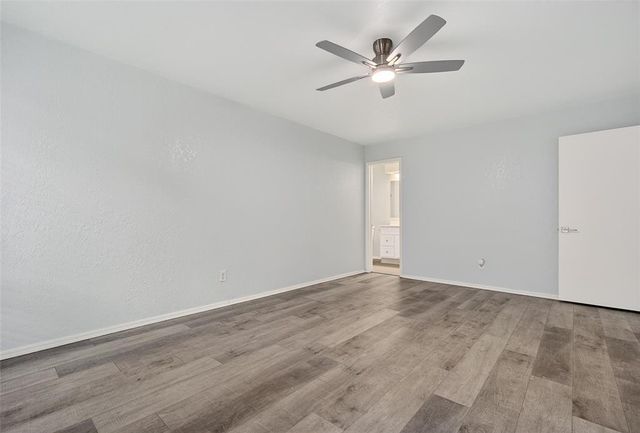 2613 SW 97th Street, Oklahoma City, OK 73159