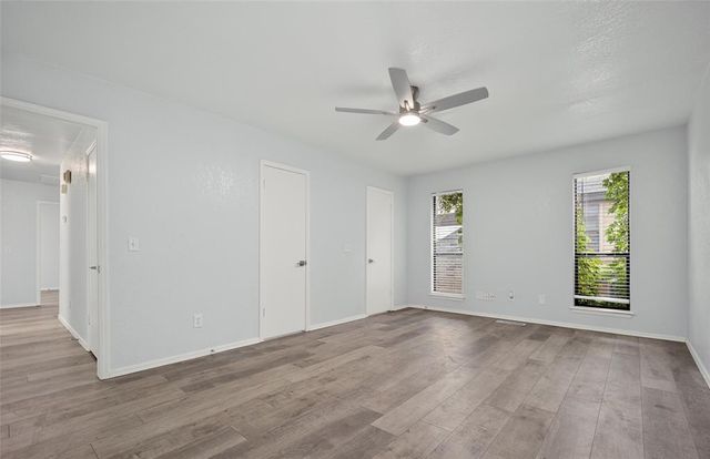 2613 SW 97th Street, Oklahoma City, OK 73159