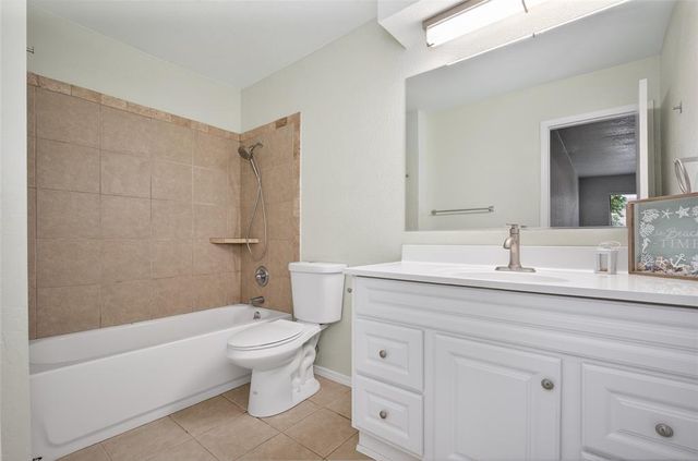 2613 SW 97th Street, Oklahoma City, OK 73159