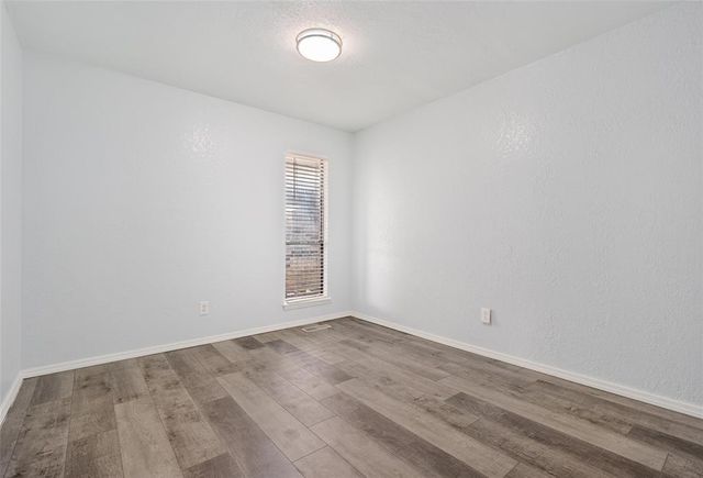 2613 SW 97th Street, Oklahoma City, OK 73159