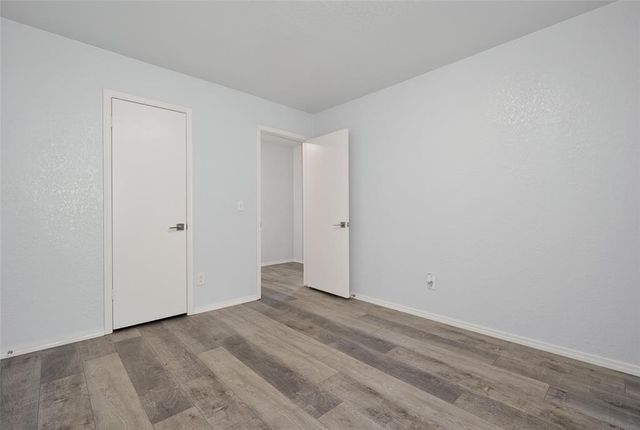 2613 SW 97th Street, Oklahoma City, OK 73159