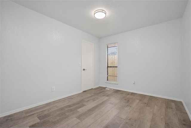 2613 SW 97th Street, Oklahoma City, OK 73159