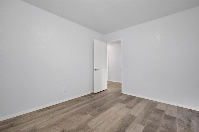 2613 SW 97th Street, Oklahoma City, OK 73159