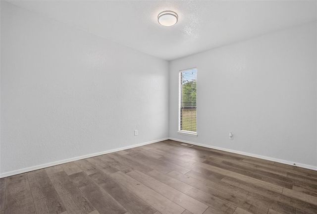2613 SW 97th Street, Oklahoma City, OK 73159