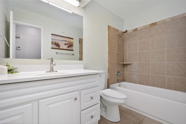 2613 SW 97th Street, Oklahoma City, OK 73159