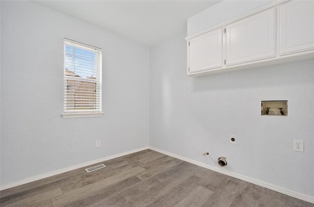 2613 SW 97th Street, Oklahoma City, OK 73159