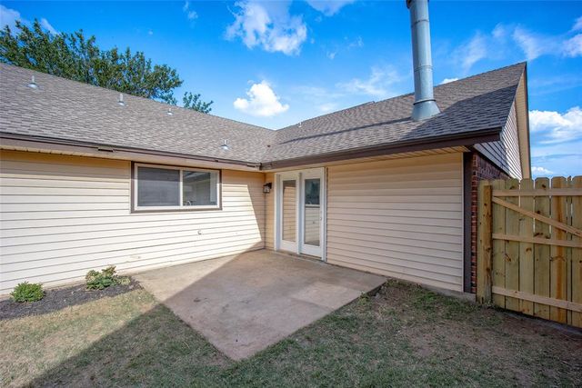 2613 SW 97th Street, Oklahoma City, OK 73159