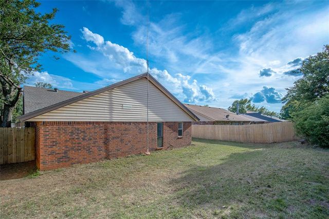 2613 SW 97th Street, Oklahoma City, OK 73159