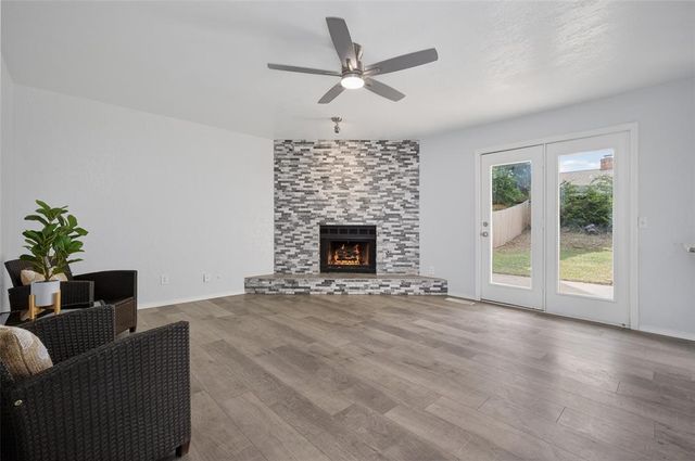 2613 SW 97th Street, Oklahoma City, OK 73159