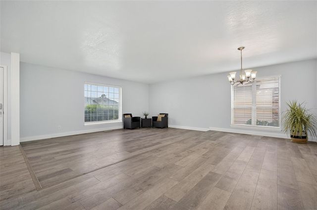 2613 SW 97th Street, Oklahoma City, OK 73159