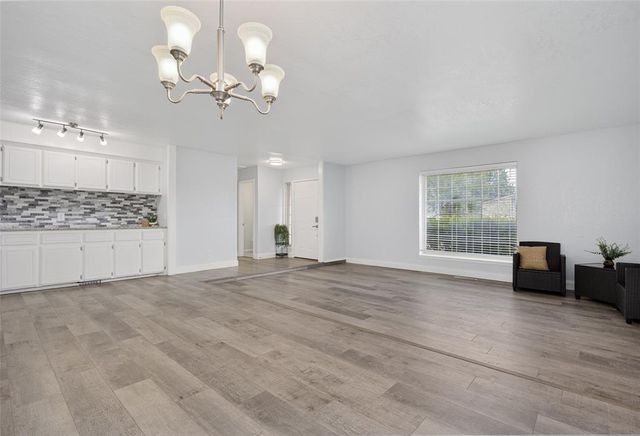 2613 SW 97th Street, Oklahoma City, OK 73159
