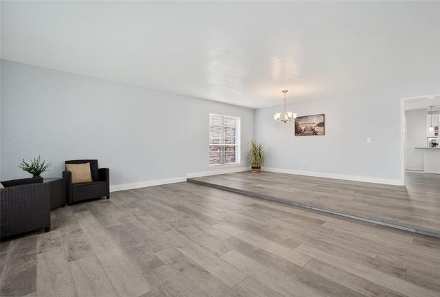 2613 SW 97th Street, Oklahoma City, OK 73159