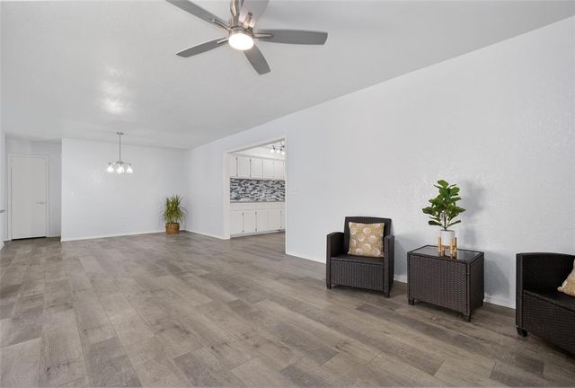 2613 SW 97th Street, Oklahoma City, OK 73159