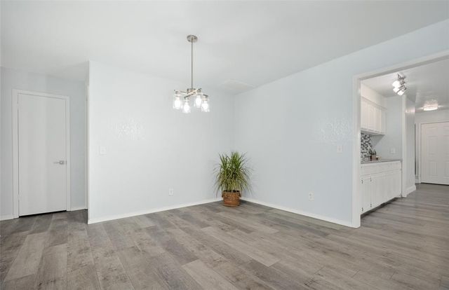 2613 SW 97th Street, Oklahoma City, OK 73159