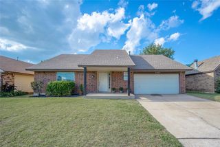 2613 SW 97th Street, Oklahoma City, OK 73159