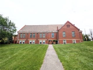 898 Forest Ave, Ross Twp, PA 15202