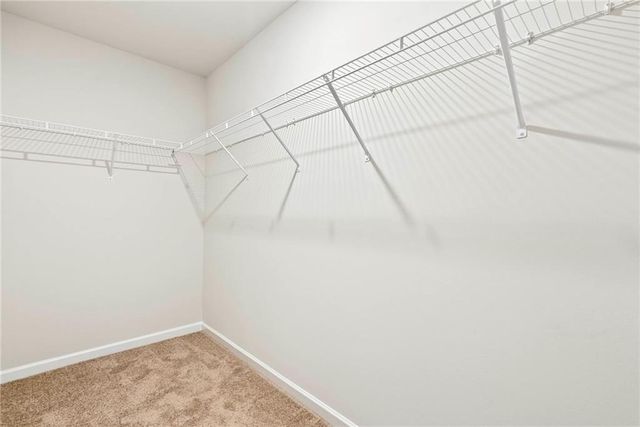724 Lipizzan Trace, Hogansville, GA 30230