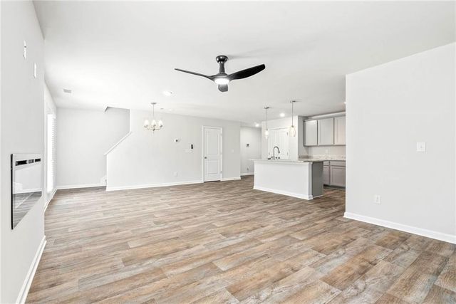 724 Lipizzan Trace, Hogansville, GA 30230