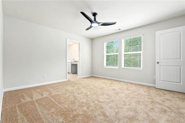 724 Lipizzan Trace, Hogansville, GA 30230