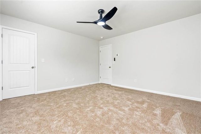 724 Lipizzan Trace, Hogansville, GA 30230