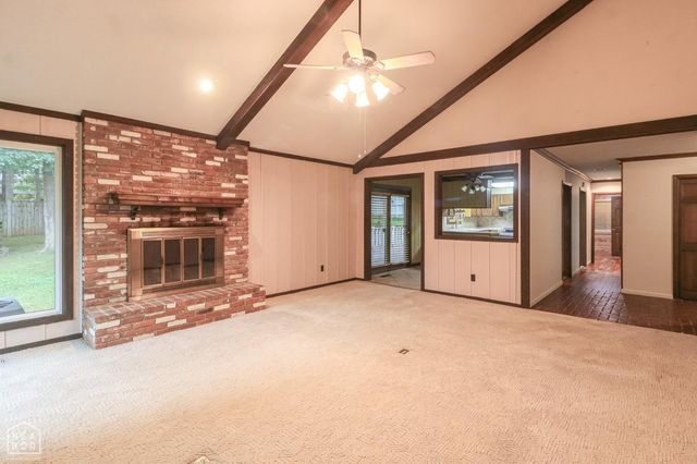 2809 Covey Drive, Jonesboro, AR 72404