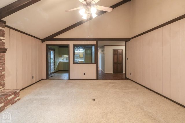 2809 Covey Drive, Jonesboro, AR 72404