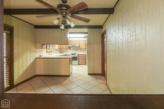 2809 Covey Drive, Jonesboro, AR 72404
