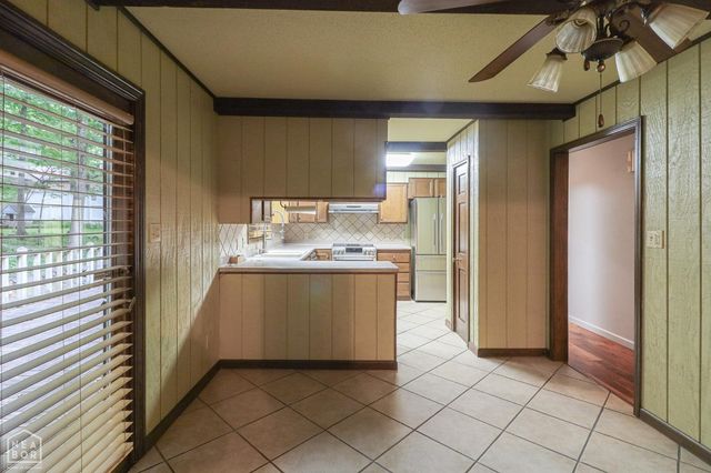 2809 Covey Drive, Jonesboro, AR 72404