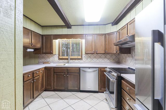 2809 Covey Drive, Jonesboro, AR 72404