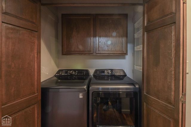 2809 Covey Drive, Jonesboro, AR 72404