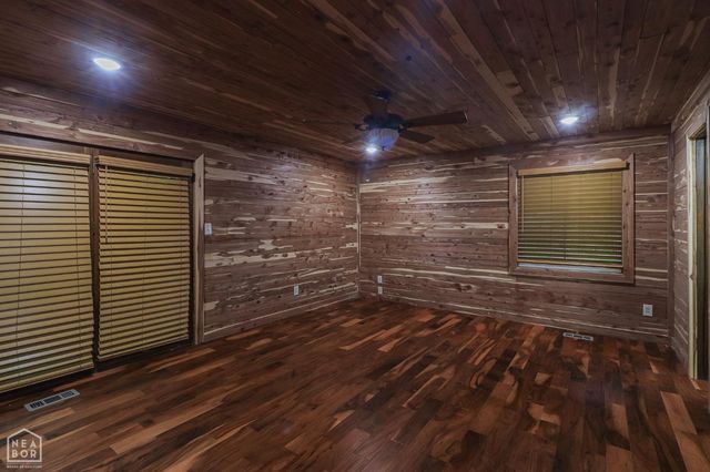 2809 Covey Drive, Jonesboro, AR 72404
