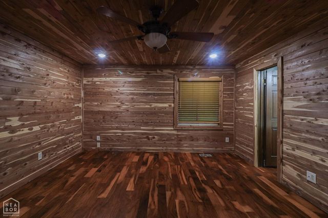 2809 Covey Drive, Jonesboro, AR 72404